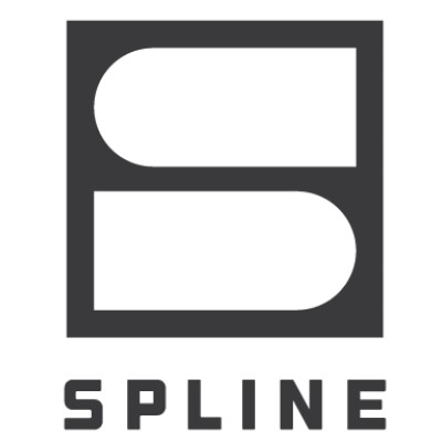 Spline Product Development's Logo