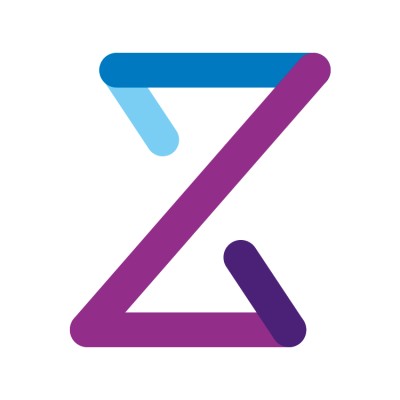 ZZAS Portal's Logo