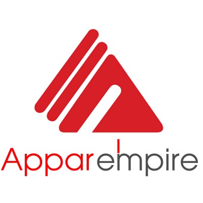 Apparel Empire Sourcing & Textile's Logo