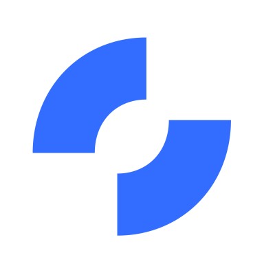 Cloudyo's Logo