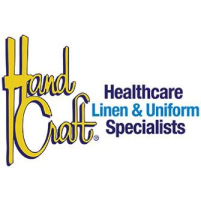 HandCraft Linen Services's Logo