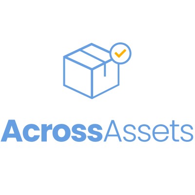 Across Assets's Logo