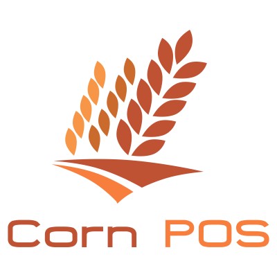 CORN POS's Logo