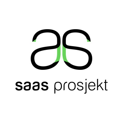 SAAS Prosjekt AS's Logo