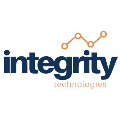 Integrity Technologies's Logo