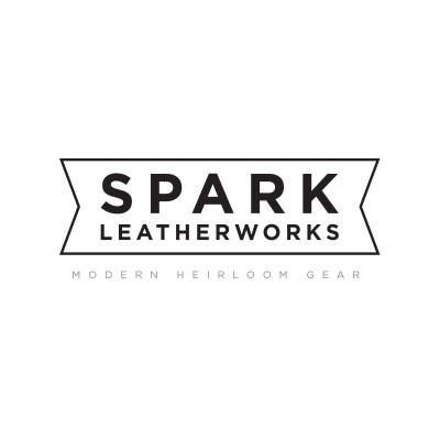 Spark Leatherworks's Logo