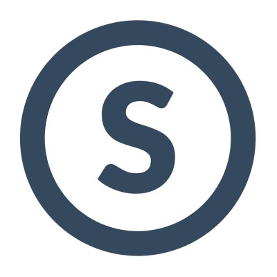 Socialman's Logo