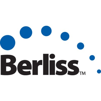 Berliss Companies's Logo