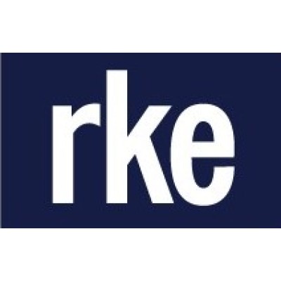RKE LLP - Richardson Kontogouris Emerson LLP Logo