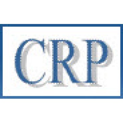 Captial Retirement Planning LLC's Logo