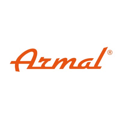 Armal's Logo