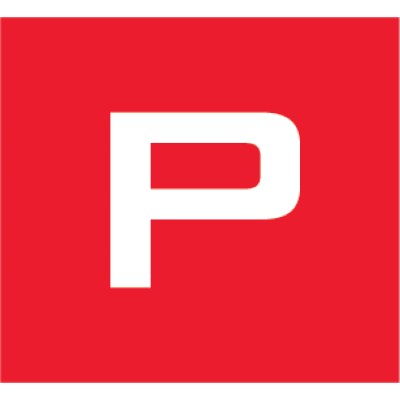 Pattillo Industrial Real Estate's Logo