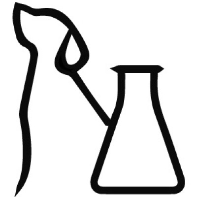 Stealth Dog Labs's Logo