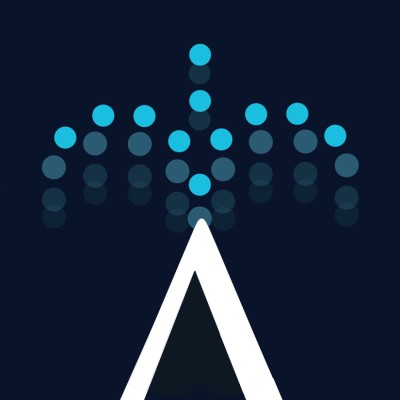 Fountain Design & Innovation's Logo