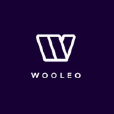 WOOLEO's Logo