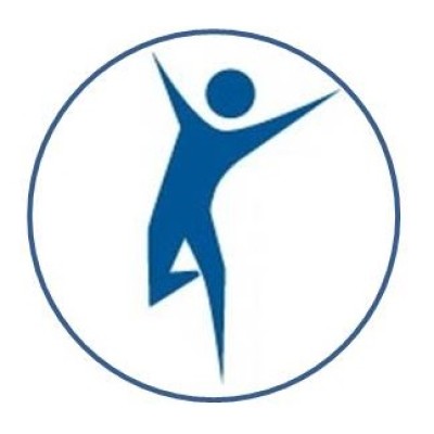 Prosthetic & Orthotic Solutions LLC.'s Logo