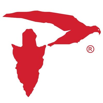 Predator Sports's Logo