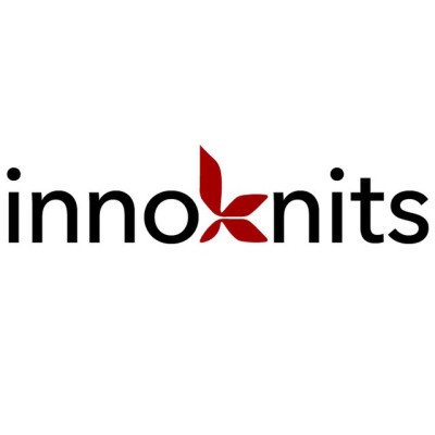 Inno Knits's Logo