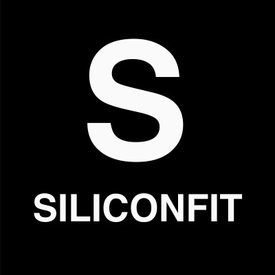 Siliconfit's Logo