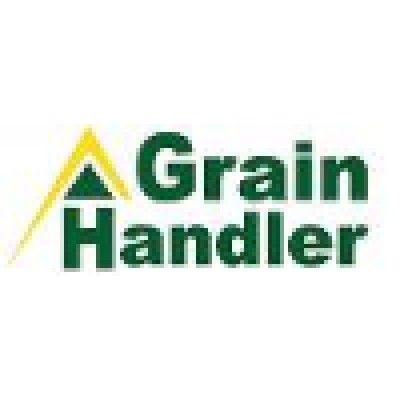 Grain Handler USA Inc.'s Logo