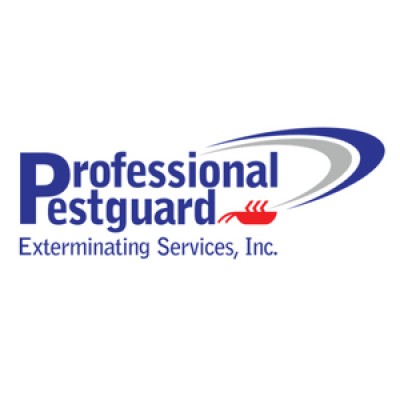 Professional Pestguard Exterminating Services's Logo