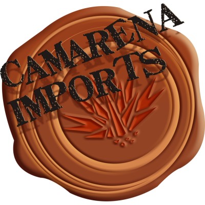 Camarena Imports's Logo