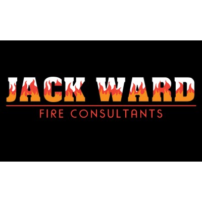 Jack Ward Fire Consultants's Logo