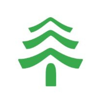 Townsend Arborcare's Logo