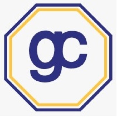 GALVA COAT INDUSTRIES's Logo