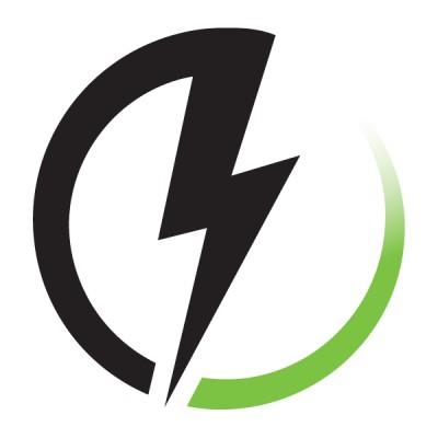 Need Power Electrical's Logo