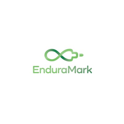 EnduraMark Ink's Logo