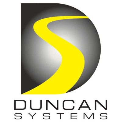 Duncan Systems Inc.'s Logo