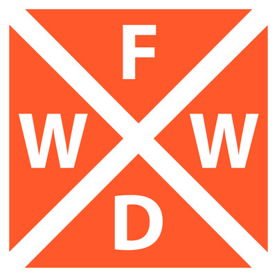 Fort Wayne Wire Die Inc's Logo