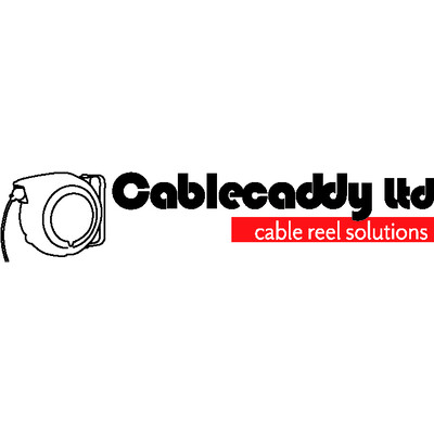 Cablecaddy Ltd UK's Logo