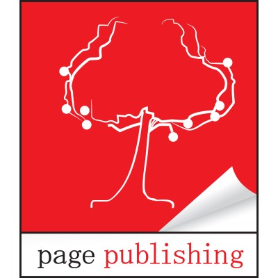 Page Publishing's Logo