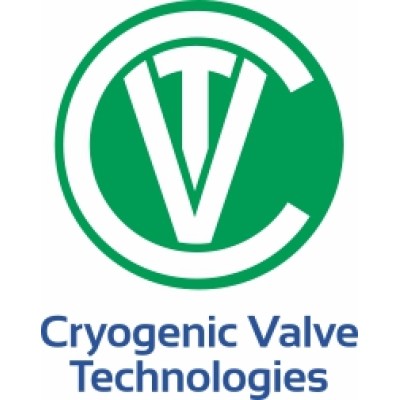 Cryogenic Valve Technologies's Logo