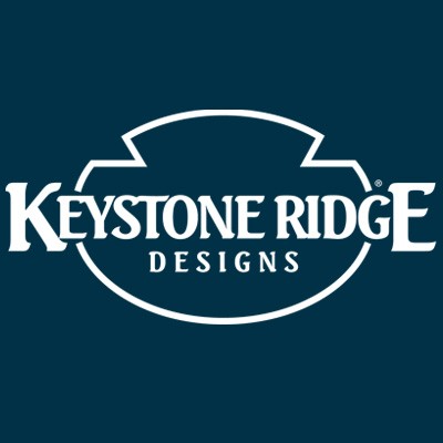 Keystone Ridge Designs Inc.'s Logo