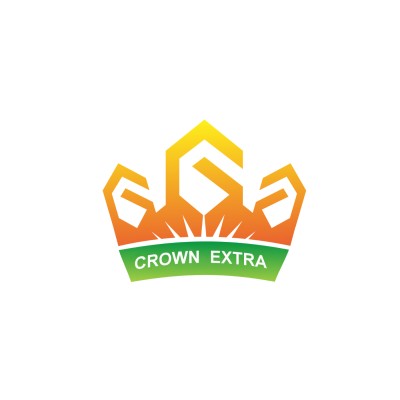 Crown Extra Lighting Co. Ltd.'s Logo