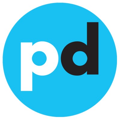 polymerdesign's Logo