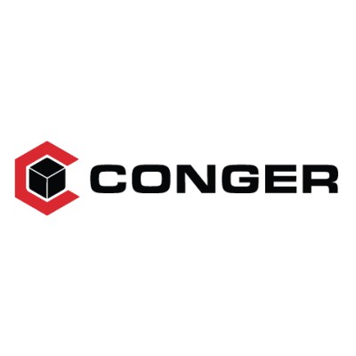 Conger Industries Inc.'s Logo