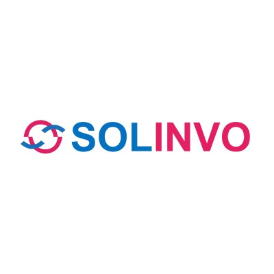 Solinvo Private Limited's Logo