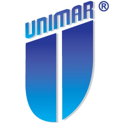 Unimar's Logo