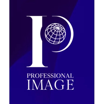 Professional Image LLC's Logo