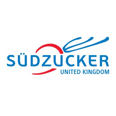 Südzucker UK's Logo