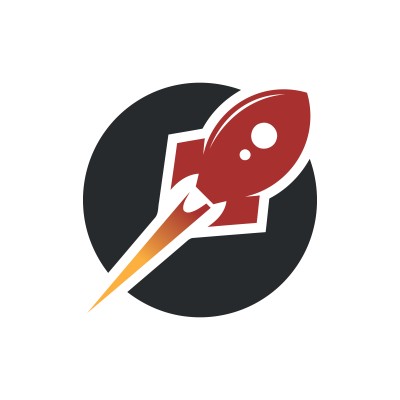 Rocketships's Logo