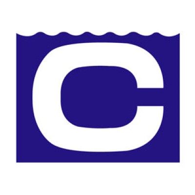 Canflex (USA) Inc's Logo