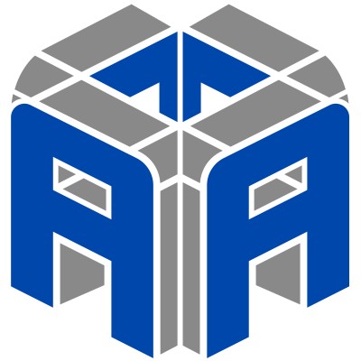 Alloy Mechanical Inc.'s Logo