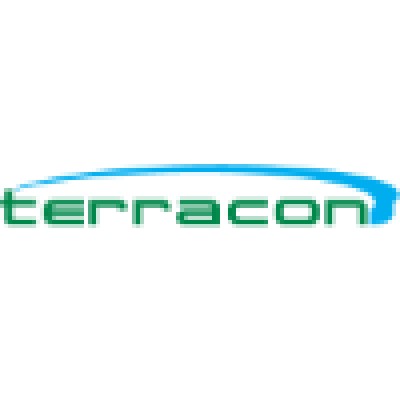 Terracon Corporation's Logo