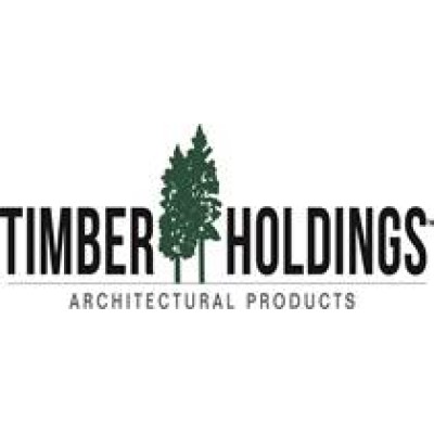 Timber Holdings USA's Logo