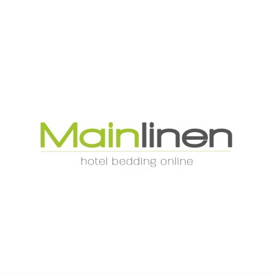 Mainlinen's Logo